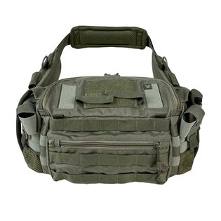 Taktická Medic brašna BM30 TQ Dnipro®