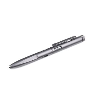 Taktické pero NP11 Ti NexTorch®