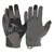 Taktické rukavice All Round Helikon-Tex®