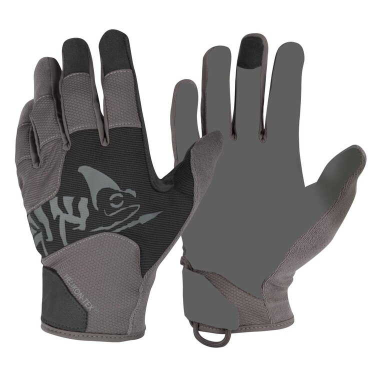 Taktické rukavice All Round Helikon-Tex®