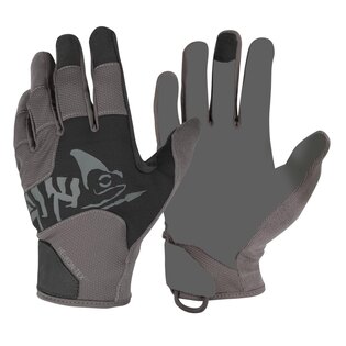 Taktické rukavice All Round Helikon-Tex®