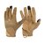 Taktické rukavice Range Helikon-Tex®