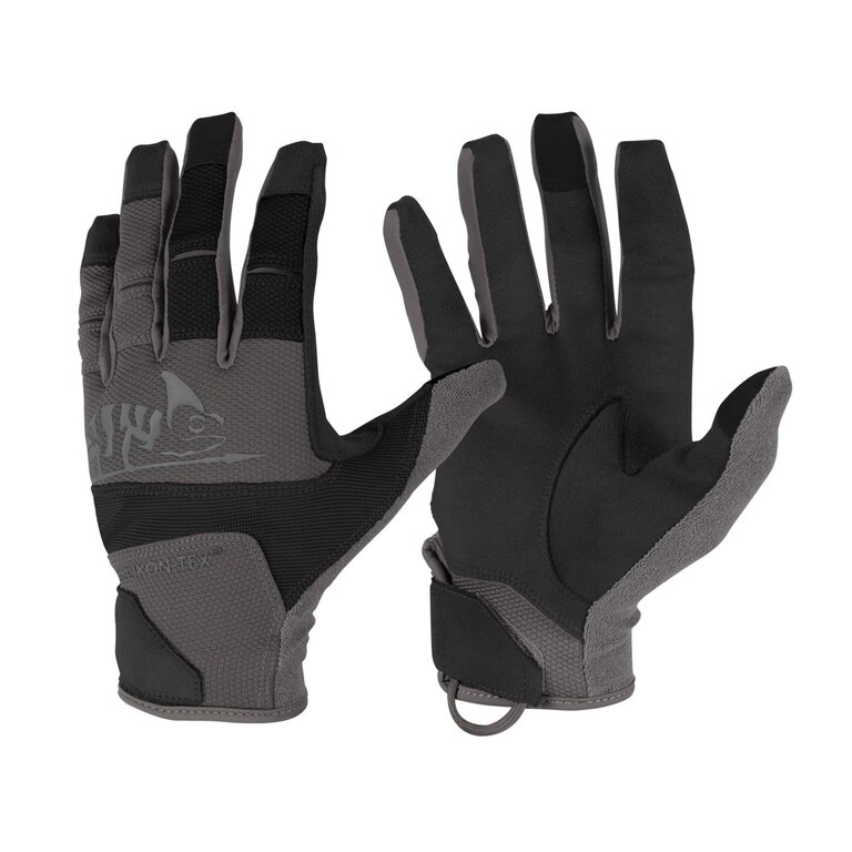 Taktické rukavice Range Helikon-Tex®