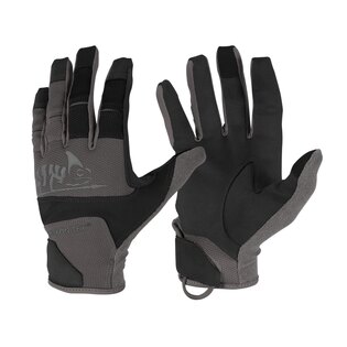 Taktické rukavice Range Helikon-Tex®