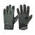 Taktické rukavice Urban MK2 Helikon-Tex®