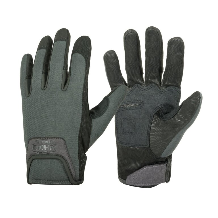 Taktické rukavice Urban MK2 Helikon-Tex®