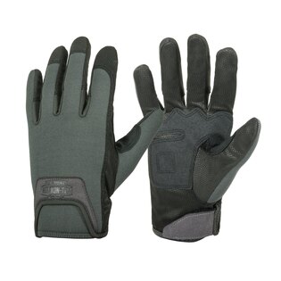 Taktické rukavice Urban MK2 Helikon-Tex®