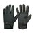 Taktické rukavice Urban MK2 Helikon-Tex®