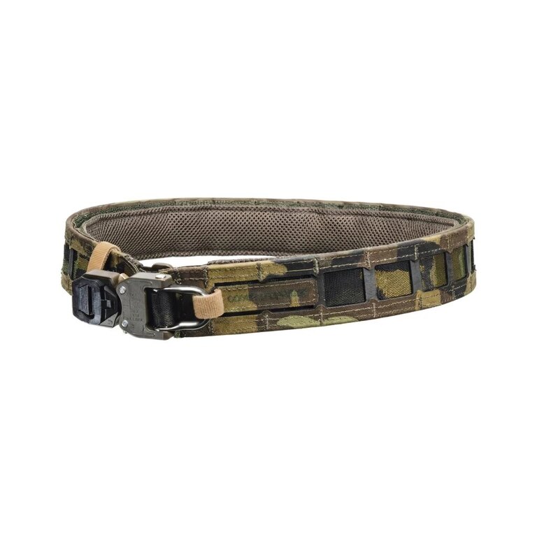Taktický opasek Modular Warrior Combat Systems®