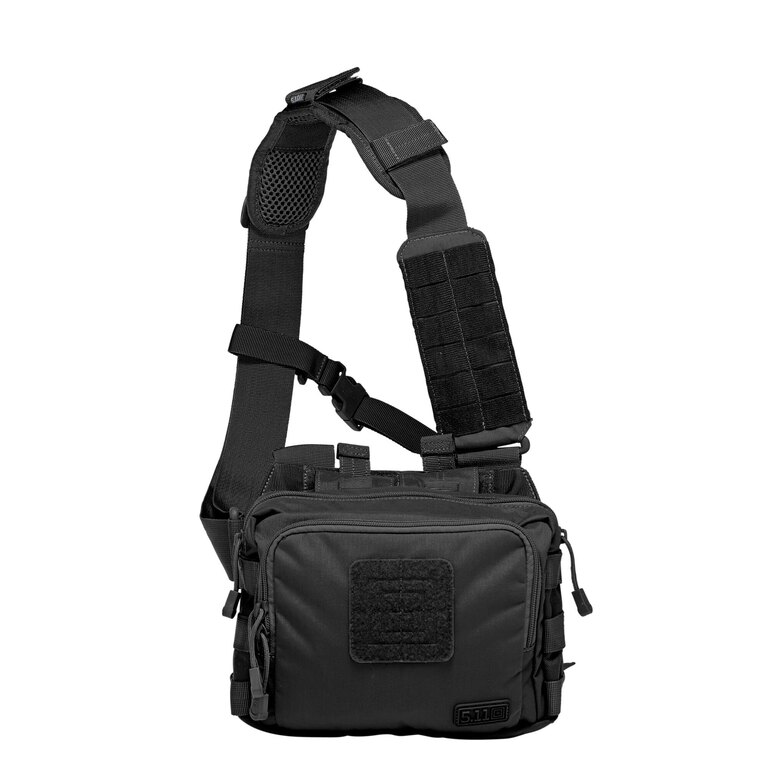 Taška 5.11 Tactical® EDC 2 Banger