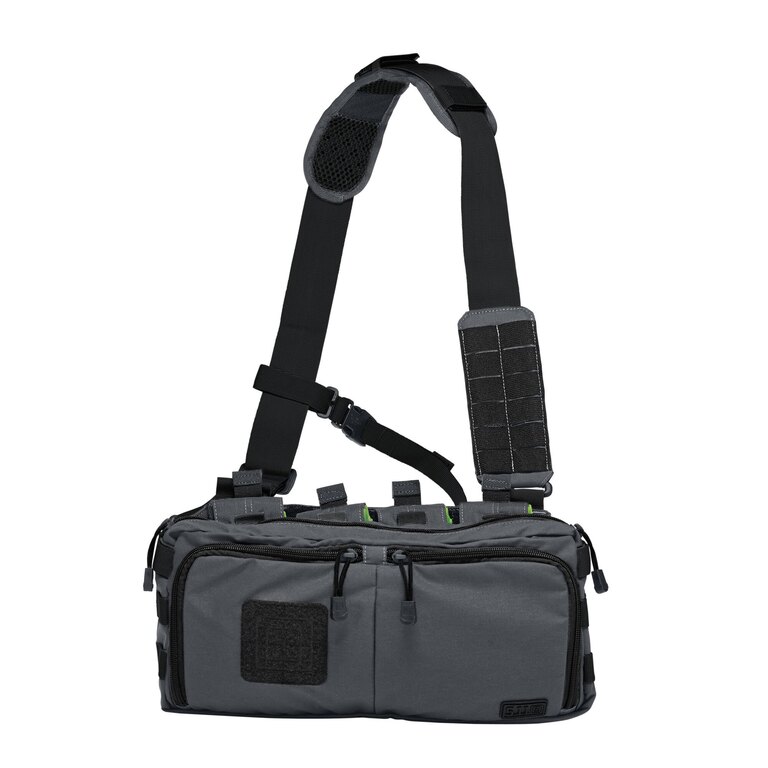 Taška 5.11 Tactical® EDC 4 Banger