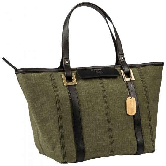 Taška 5.11 Tactical® Lucy Tote