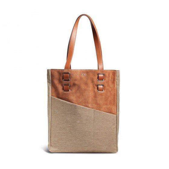 Taška 5.11 Tactical® Molly Shopper Tote