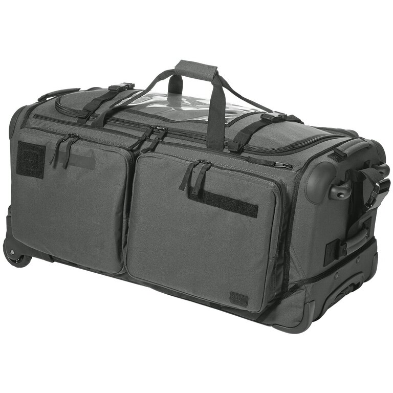 Taška 5.11 Tactical® Soms 2.0
