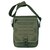 Taška EDC PENTAGON® Messenger
