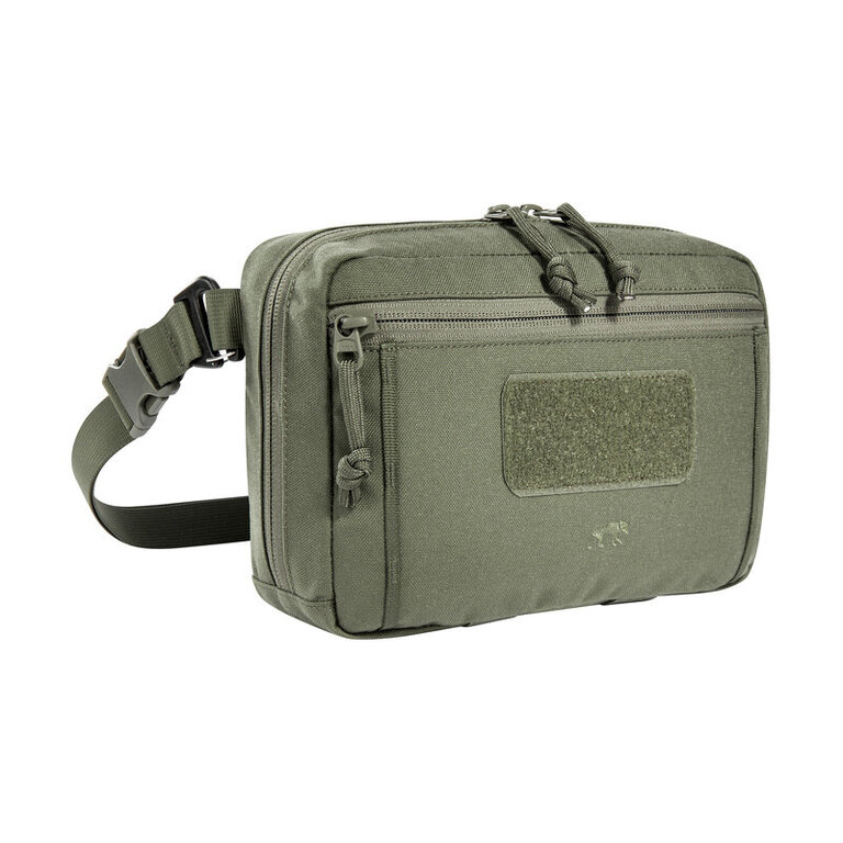 Taška Equipment 8.1 Hip Tasmanian Tiger®