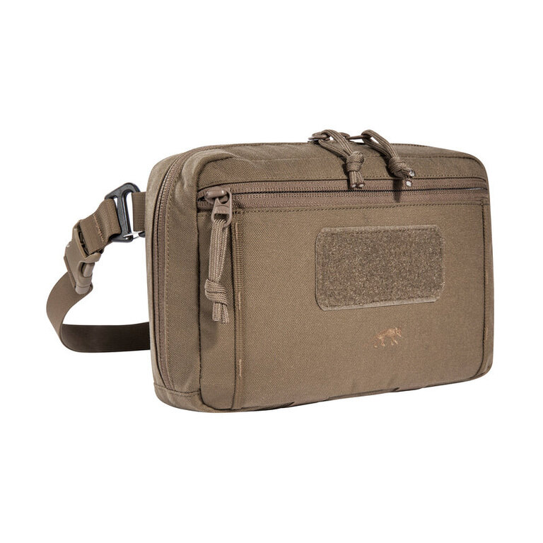 Taška Equipment 8.1 Hip Tasmanian Tiger®