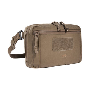 Taška Equipment 8.1 Hip Tasmanian Tiger®