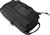 Taška Helikon-Tex® Service Case®