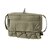 Taška Helikon-Tex® Service Case®