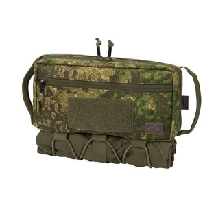 Taška Helikon-Tex® Service Case®