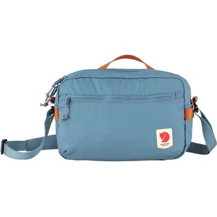 Taška High Coast Crossbody Fjällräven®