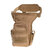 Taška MAX-S 2.0 Gun Pentagon®
