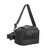 Taška Medic Hip Bag Tasmanian Tiger®