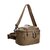 Taška Medic Hip Bag Tasmanian Tiger®