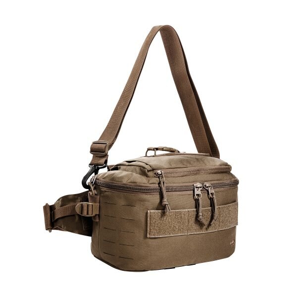 Taška Medic Hip Bag Tasmanian Tiger®