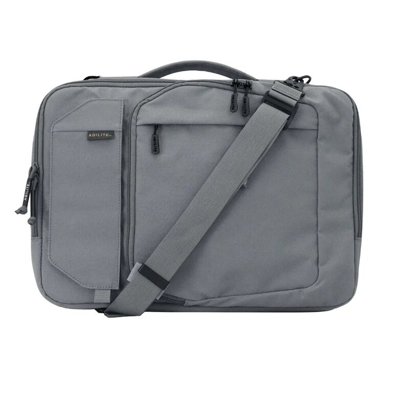 Taška na Notebook Agilite®
