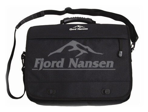 Taška na notebook Fjord Nansen Business 