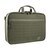 Taška Pistol Modular Bag Tasmanian Tiger®
