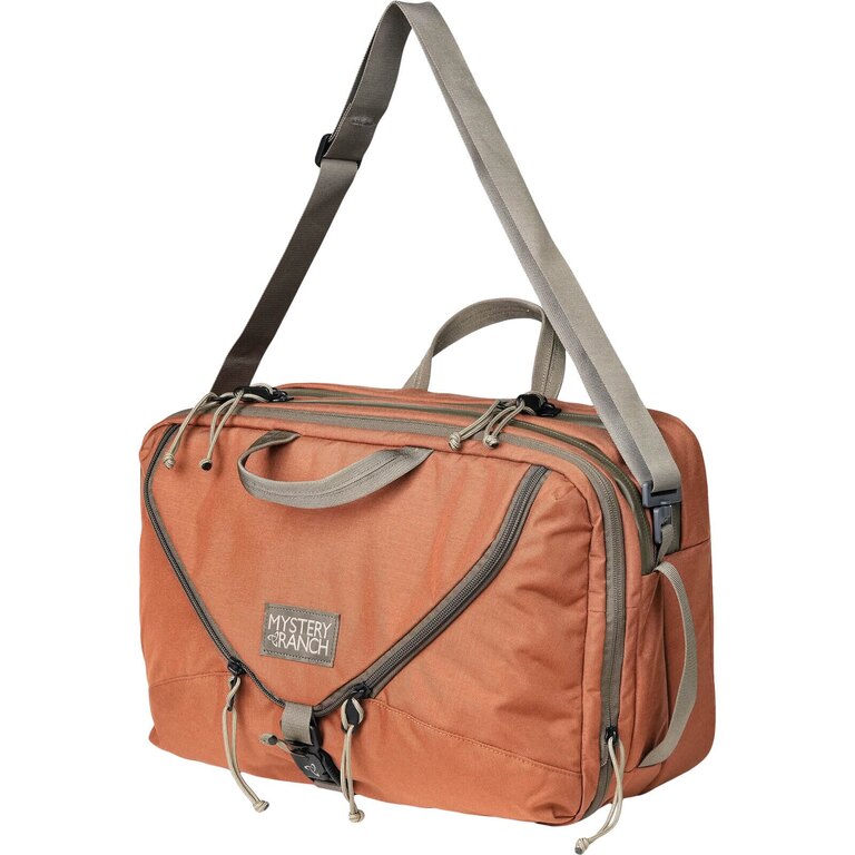 Taška přes rameno 3 Way 18 Expandable Mystery Ranch®