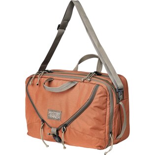 Taška přes rameno 3 Way 18 Expandable Mystery Ranch®