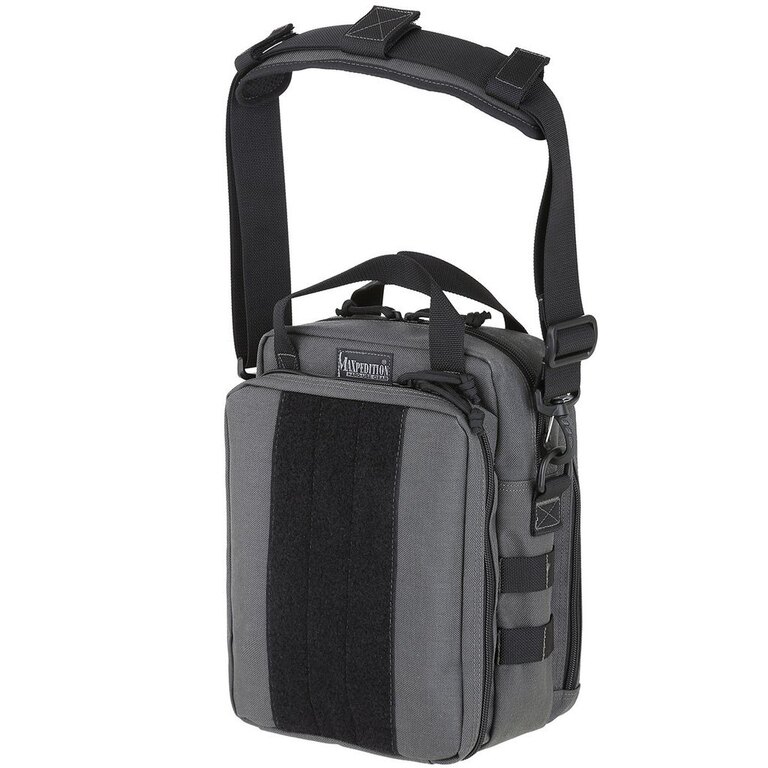Taška přes rameno MAXPEDITION® Incognito™ Duo