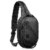 Taška přes rameno Medium Obscura CCW Savior® 5L