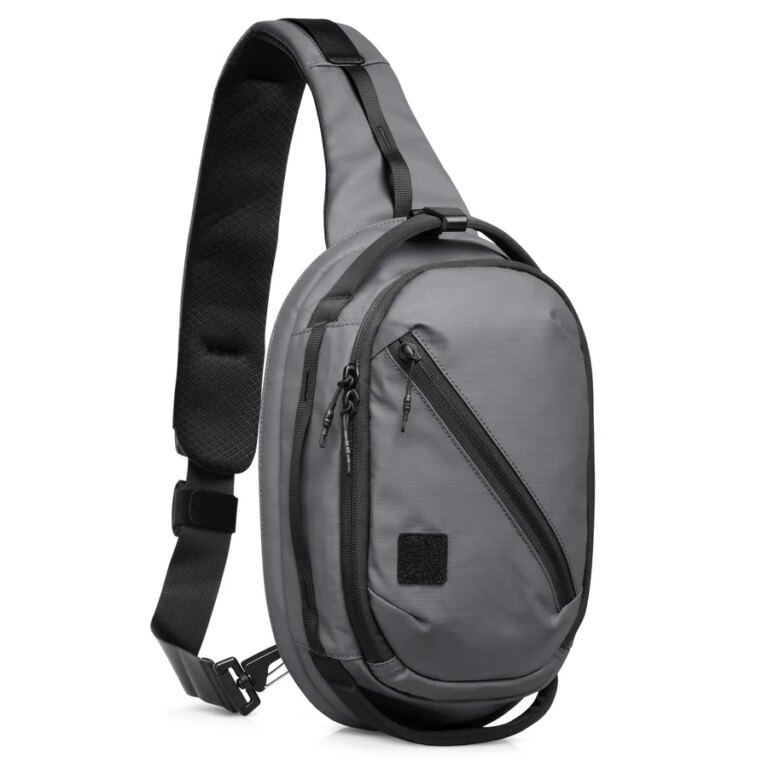 Taška přes rameno Medium Obscura CCW Savior® 5L