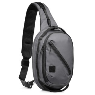 Taška přes rameno Medium Obscura CCW Savior® 5L
