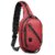 Taška přes rameno Medium Obscura CCW Savior® 5L