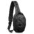 Taška přes rameno Small Obscura CCW Savior® 3L