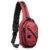 Taška přes rameno Small Obscura CCW Savior® 3L