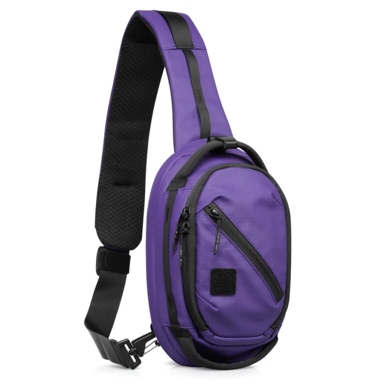Taška přes rameno Small Obscura CCW Savior® 3L