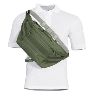 Taška přes rameno Telamon Pentagon®