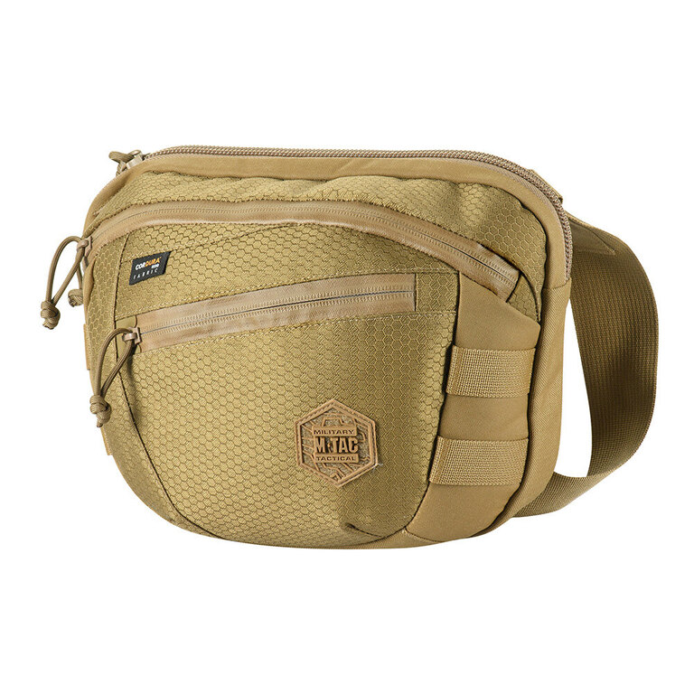 Taška Sphaera Hex Hardsling Elite M-Tac®