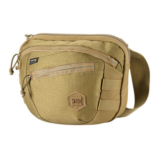 Taška Sphaera Hex Hardsling Elite M-Tac®