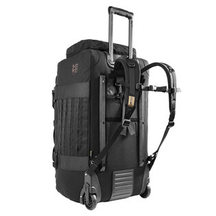 Taška Transporter Small Trolley Tasmanian Tiger®
