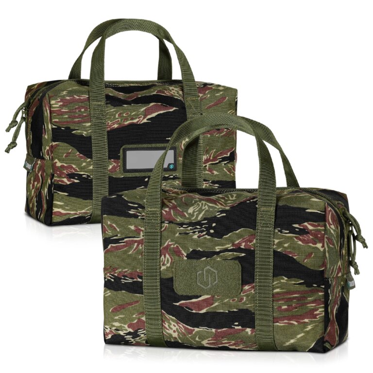Tašky na střelivo Mini Hauler Savior® / 2 ks