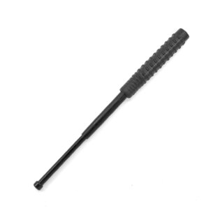 Teleskopický kalený obušek ExB-16H ESP® / s pouzdrem 360°