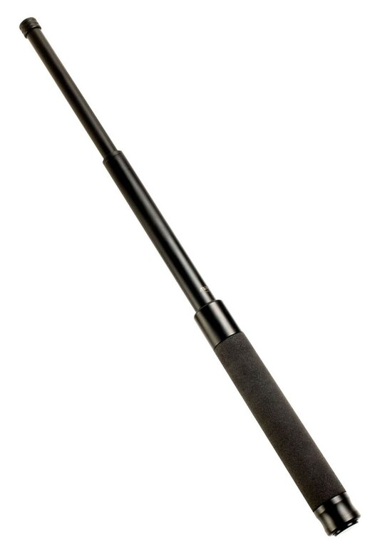 Teleskopický obušek ASP® Talon 60 - ocel